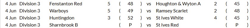 Results 040625